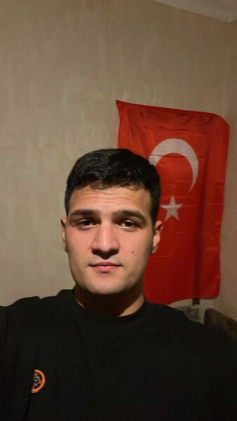  ,   Khalil, 23 ,   ,   