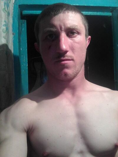  ,   Ln, 29 ,   ,   , c 