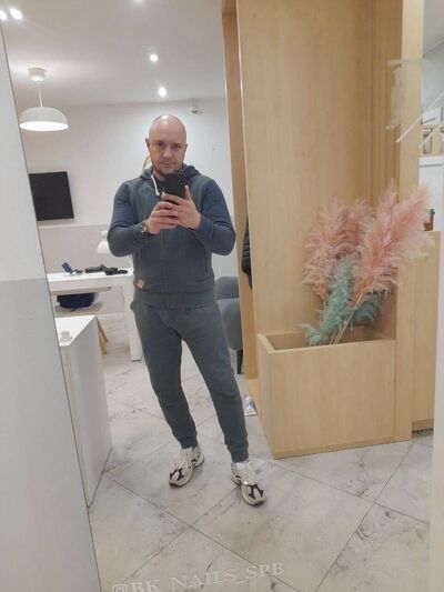  -,   , 36 ,   ,   