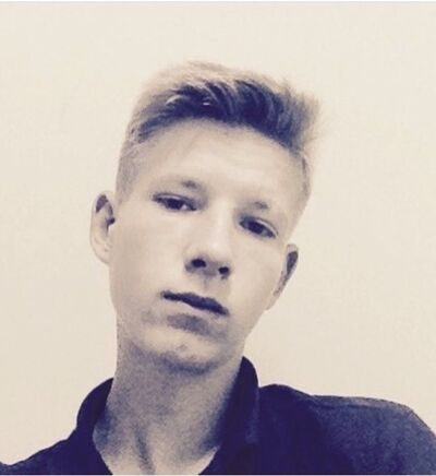  ,   , 25 ,   ,   , c 