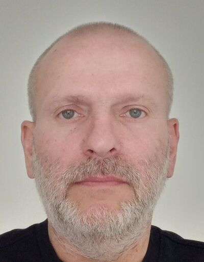  -,   , 60 ,  