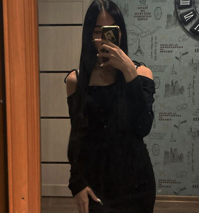  -,   , 24 ,   ,   