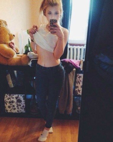  ,   , 30 ,   ,   , c , 