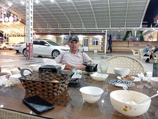  ,   Soltan, 28 ,   ,   