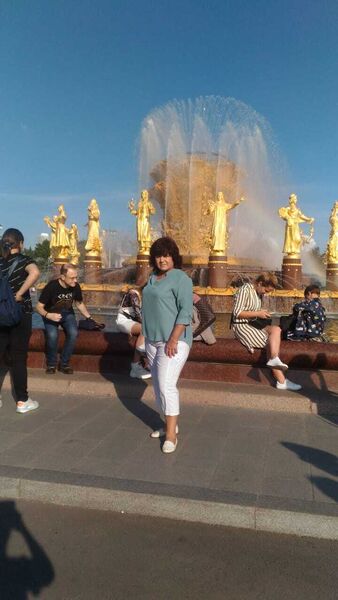  ,   , 66 ,   ,   , c 