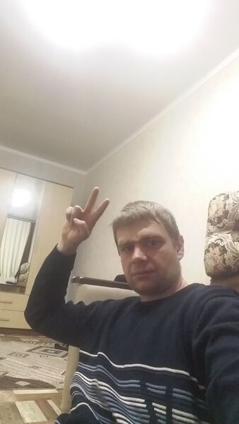  ,   Maks, 36 ,   ,   