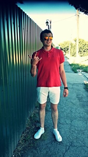  ,   Vladimir, 30 ,   ,   , c 