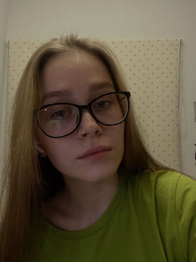  ,   , 20 ,  