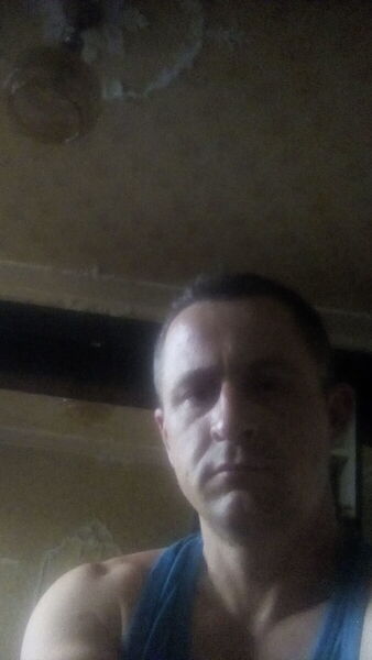  ,   Denis, 38 ,   ,   , c 