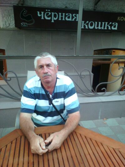  ,   , 64 ,   ,   