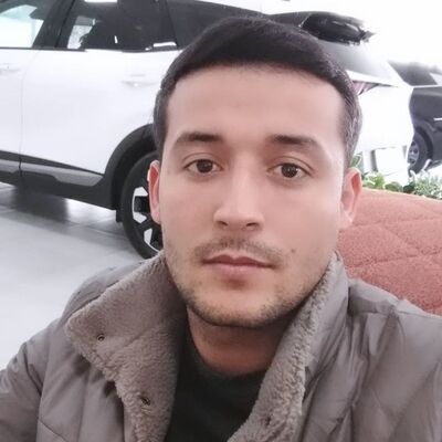  ,   , 30 ,   
