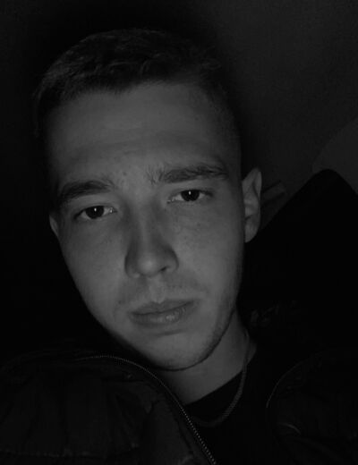  ,   , 25 ,   ,   , c 