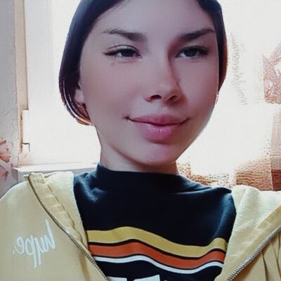  ,   Snezhana, 21 ,   
