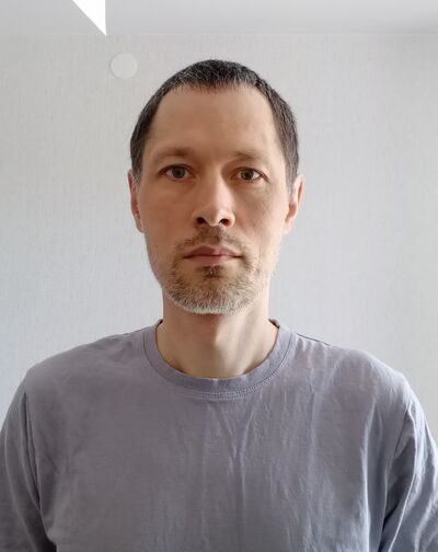  ,   , 45 ,  
