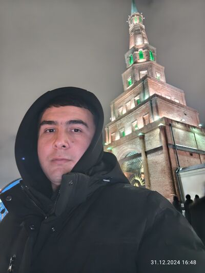  ,   , 30 ,   ,   