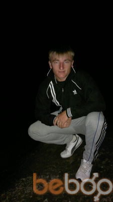 ���������� �����, ���� ������� 7753832806, 37 ���, ������������ ��� ������, ����� � ���������, c�������� ���������