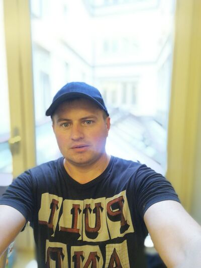  Praha,   Andrei, 38 ,   ,   , c 