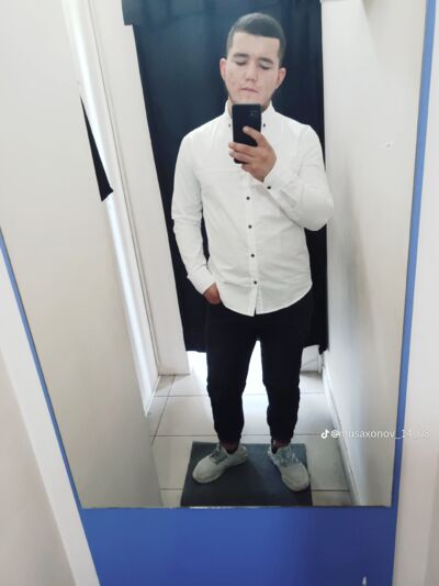  ,   Sardor, 25 ,   ,   , c 