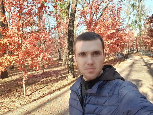 deleted,   , 37 ,   ,   