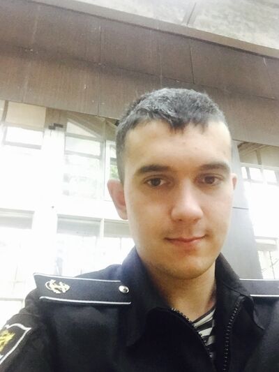  ,   , 27 ,     , c 
