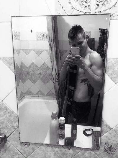  ,   Svetozar, 26 ,   ,   