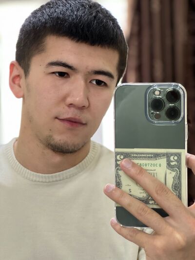  ,   TJkh, 28 ,   ,   