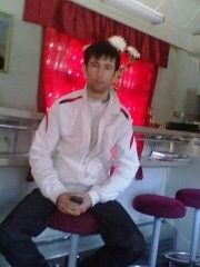  ,   , 42 ,   ,   , c , 