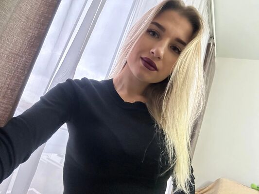  ,   , 22 ,   ,   , c 