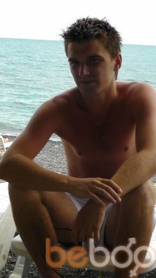  2714226  Igorek, 37 ,     