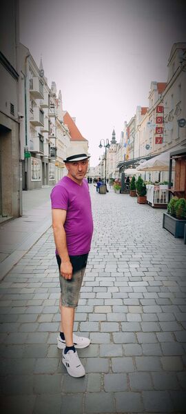 ,   Tamaz, 43 ,   ,   