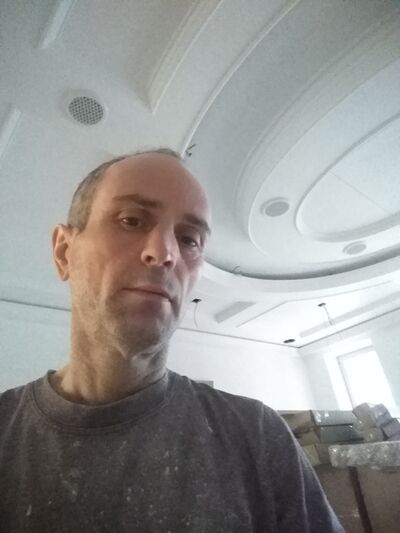  ,   , 49 ,   ,   , c , 