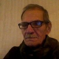  ,   , 75 ,   