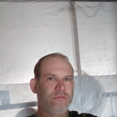  ,   , 46 ,   