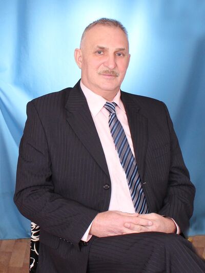   ,   , 67 ,   ,   
