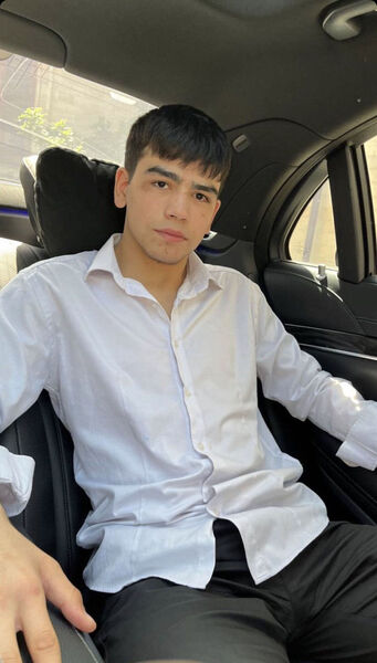  ,   , 25 ,   ,   