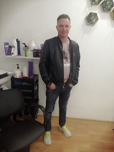  ,   , 44 ,     , c 
