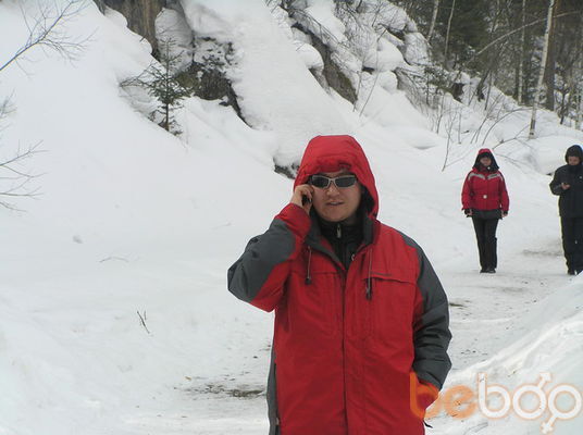  ,   Askar, 40 ,   ,   , c 