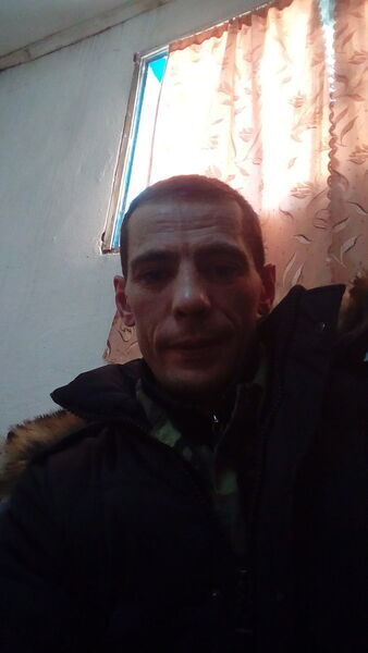  ,   , 45 ,   