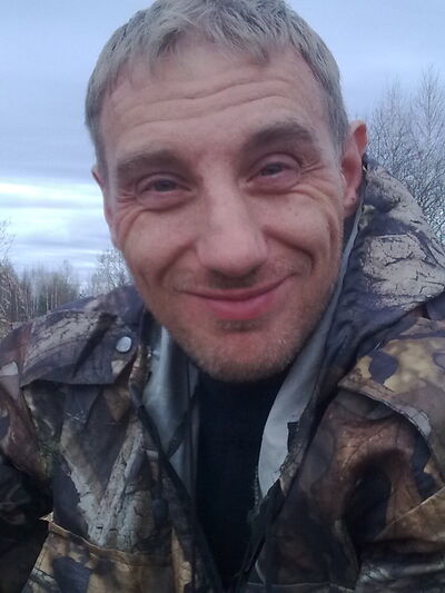  ,   , 48 ,  