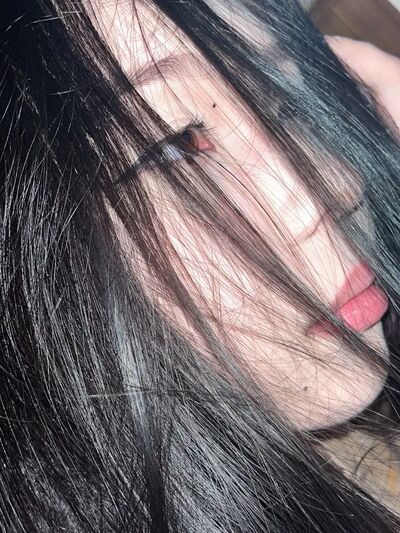  ,   , 26 ,     , c 