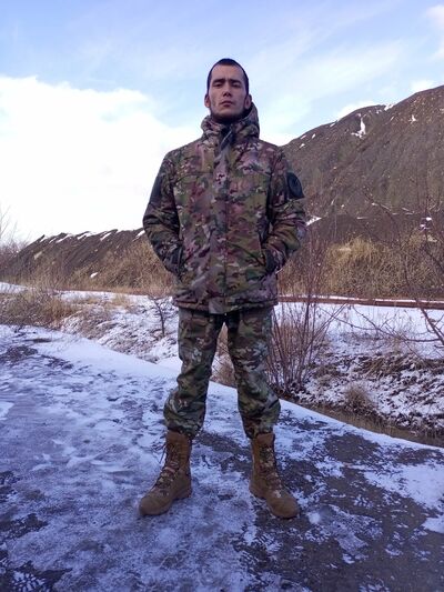  ,   , 31 ,   c , 