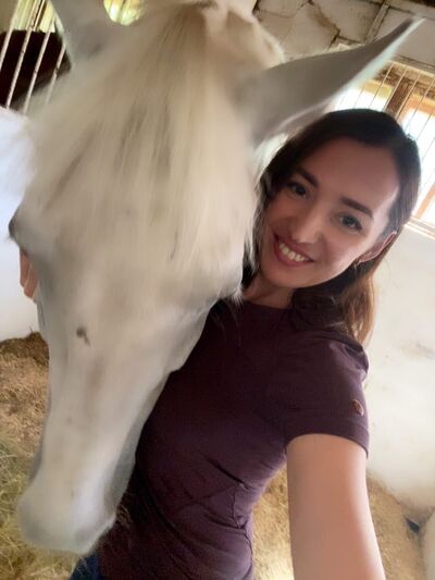  ,   Marishka, 36 ,   ,   , 