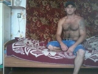  ,   , 44 ,     , c 
