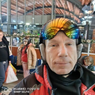  ,   , 54 ,     , c 