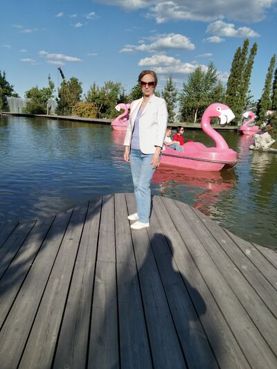  ,   , 70 ,   ,   , c 