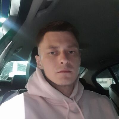  ,   Max, 29 ,   ,   