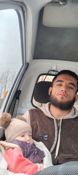  ,   Jjalolbek, 23 ,   ,   