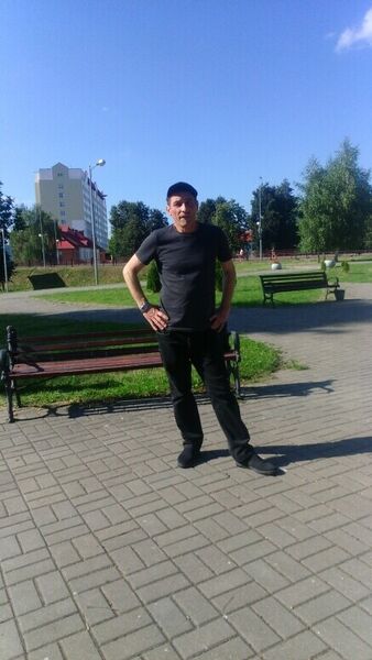  ,   , 52 ,     , c 