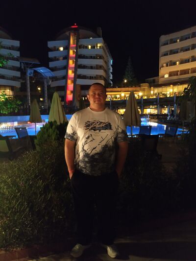  ,   Sergant, 41 ,   ,   , c 