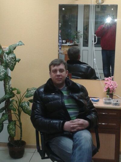 ���������� ������, ���� ������� �����, 53 ����, ������������ ��� ������, ����� � ���������, c�������� ���������